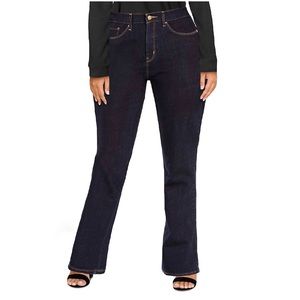 Levi’s 715 Bootcut Jeans